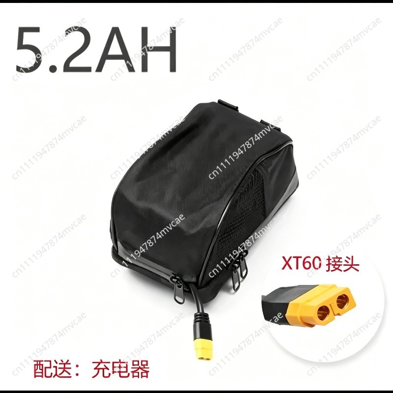 ybj48V Mittelmotor-Elektrofahr – Mid Drive Conversion Kit 1000W Bewertung und Preis