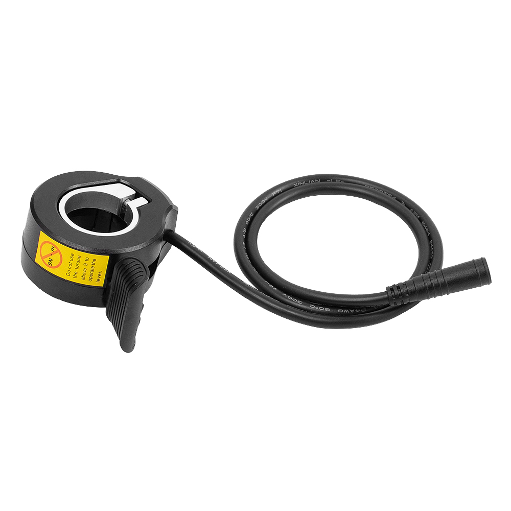 130X Ebike Daumengas für Bafan – Mid Drive Conversion Kit 1000W Bewertung und Preis